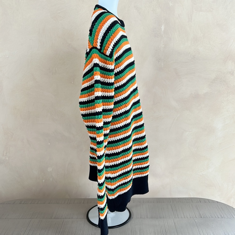 Zara sweater - Picture 2 of 4
